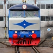 Lokomotiva T478